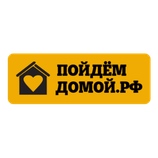 Генеральный партнер